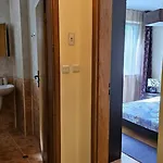 The Cozy Corner Apartamento