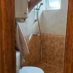 The Cozy Corner Apartamento *