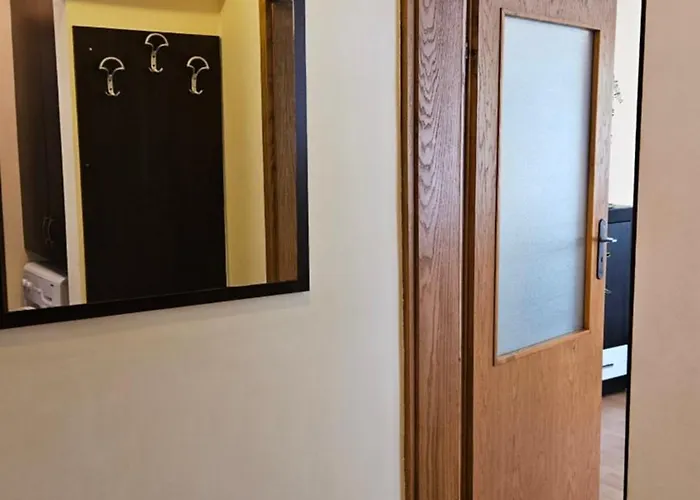 The Cozy Corner Varna